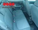 FIAT 1,3 JTD 1,3 JTD
