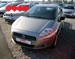 FIAT 1,3 MJT 16V 1,3 MJT 16V