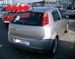 FIAT 1,3 MJT 16V 1,3 MJT 16V