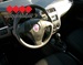 FIAT 1,3 MJT 16V 1,3 MJT 16V
