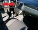 FIAT 1,3 MJT 16V 1,3 MJT 16V