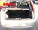 FIAT 1,3 MJT 16V 1,3 MJT 16V