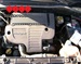 FIAT 1,3 MJT 16V 1,3 MJT 16V
