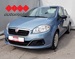 FIAT LINEA 1.3 MJT