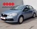 FIAT LINEA 1.3 MJT