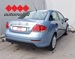 FIAT LINEA 1.3 MJT