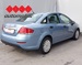 FIAT LINEA 1.3 MJT