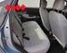 FIAT LINEA 1.3 MJT