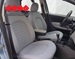 FIAT LINEA 1.3 MJT