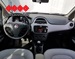 FIAT LINEA 1.3 MJT