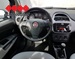 FIAT LINEA 1.3 MJT