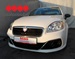 FIAT LINEA 1,3 MJT
