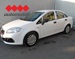FIAT LINEA 1,3 MJT