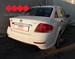 FIAT LINEA 1,3 MJT