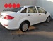 FIAT LINEA 1,3 MJT