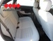 FIAT LINEA 1,3 MJT