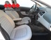 FIAT LINEA 1,3 MJT