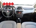 FIAT LINEA 1,3 MJT
