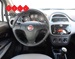 FIAT LINEA 1,3 MJT