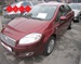 FIAT 1,4 8V 1,4 8V