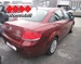 FIAT 1,4 8V 1,4 8V