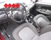 FIAT 1,4 8V 1,4 8V