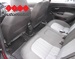FIAT 1,4 8V 1,4 8V