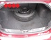 FIAT 1,4 8V 1,4 8V