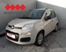 FIAT PANDA 1,2 8V