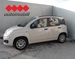 FIAT PANDA 1,2 8V