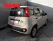 FIAT PANDA 1,2 8V