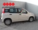 FIAT PANDA 1,2 8V