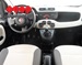 FIAT PANDA 1,2 8V