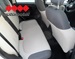 FIAT PANDA 1,2 8V