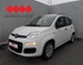 FIAT PANDA 1,2 8V