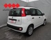 FIAT PANDA 1,2 8V