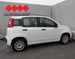 FIAT PANDA 1,2 8V