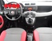 FIAT PANDA 1,2 8V