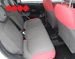 FIAT PANDA 1,2 8V