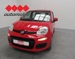 FIAT PANDA 1.2