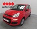 FIAT PANDA 1.2