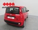 FIAT PANDA 1.2