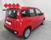 FIAT PANDA 1.2