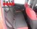 FIAT PANDA 1.2