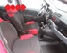 FIAT PANDA 1.2