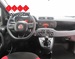 FIAT PANDA 1.2