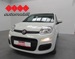 FIAT PANDA 1.2