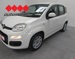 FIAT PANDA 1.2
