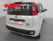 FIAT PANDA 1.2