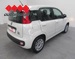FIAT PANDA 1.2